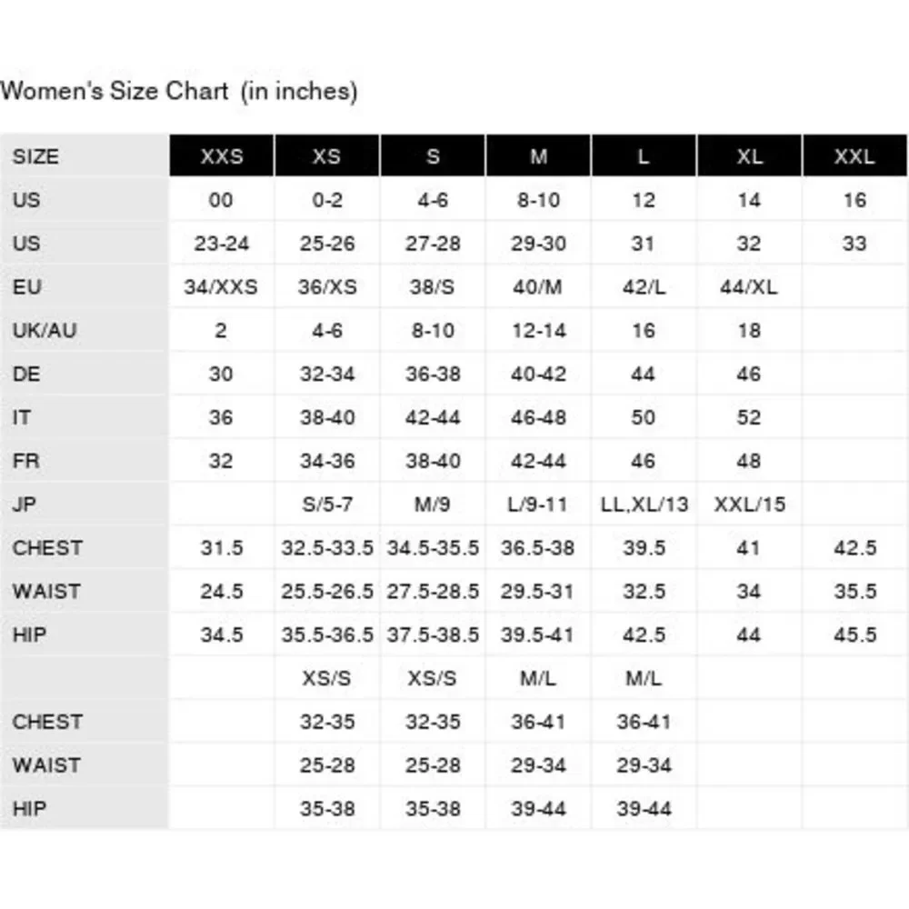 Tory Burch Crinkle Stripe Pant - Picture 3 of 3
